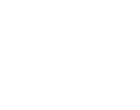 Icono Dental